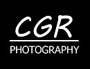 CGR Photography