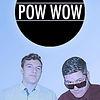 pow-wow-logo