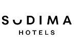 sudima-hotels-logo